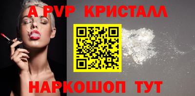гашик Шелехов