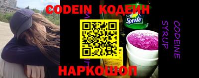 гашик Шелехов