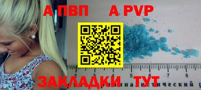 гашик Шелехов